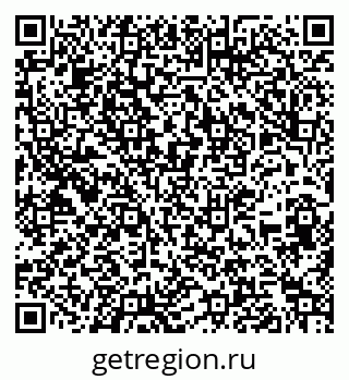 79263743364