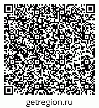 79263743393