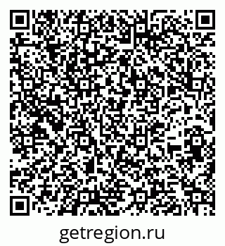 79263743396