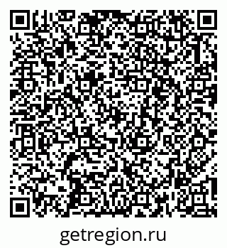 79263743415