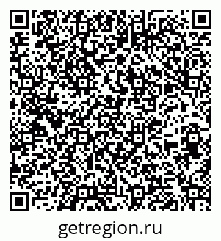 79263743438