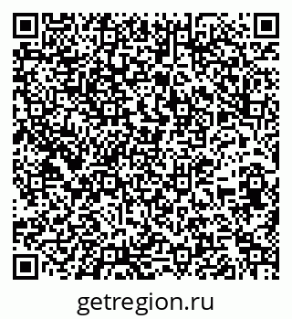 79263743441