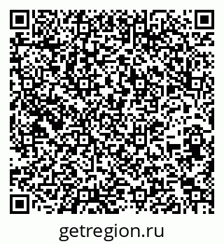 79263743445