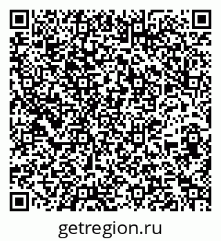 79263743454