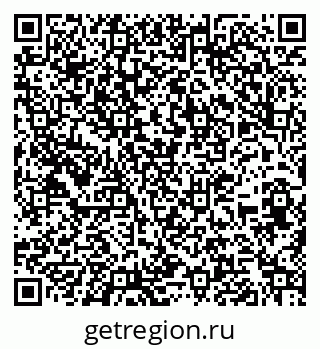 79263743466