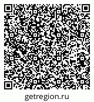 79263743479