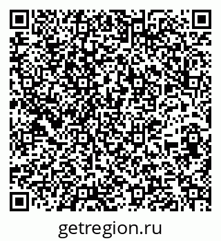 79263743499