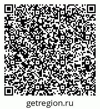79263743819