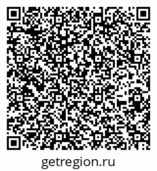 79263743837