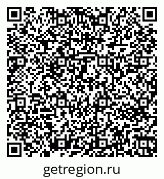 79263743840