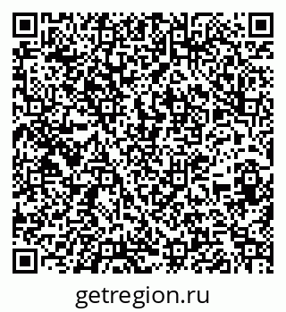 79263743843