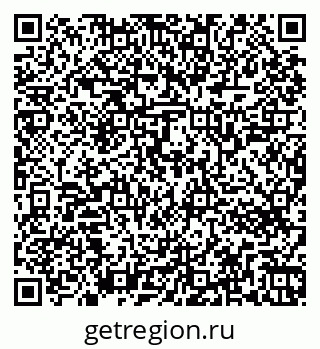 79263743844
