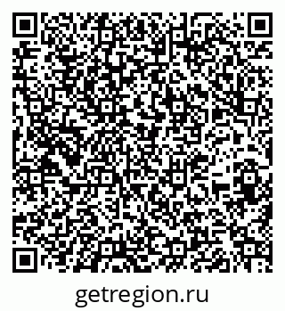 79263743849