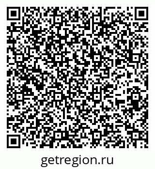 79263743860