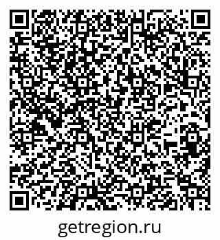 79263743861