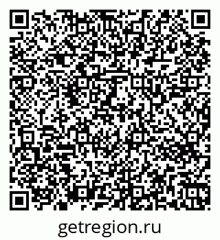 79263743874