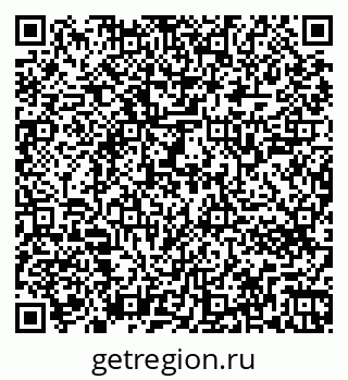 79263743880