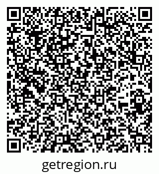 79263743882