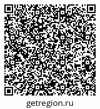 79263743886