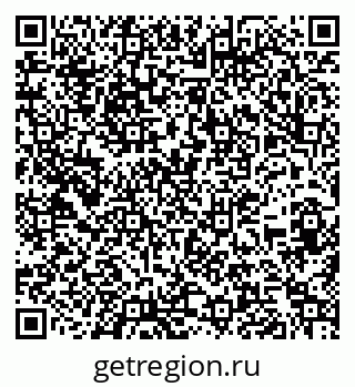 79263743891