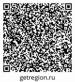 79263743893