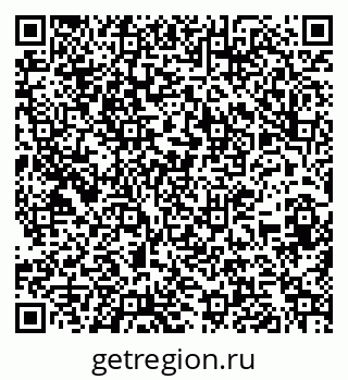 79263743899