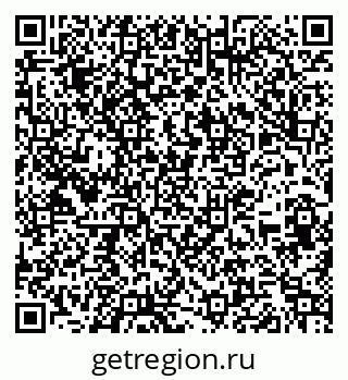 79263743903