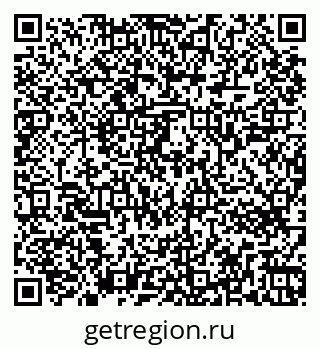 79263743922