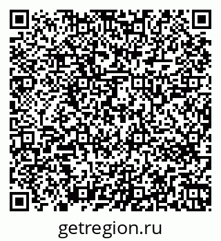 79263743924