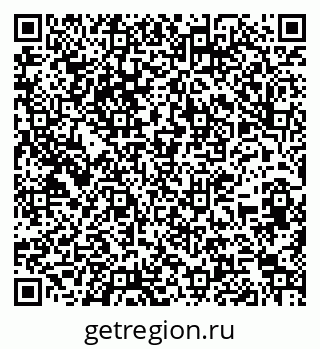 79263743925
