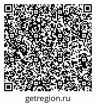 79263743936