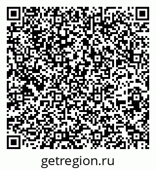 79263743944