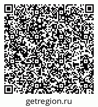 79263743946