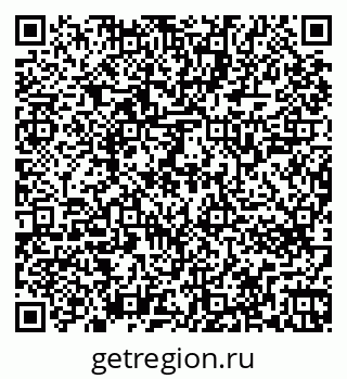 79263743949