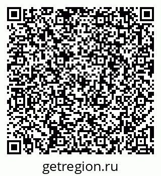 79263743951