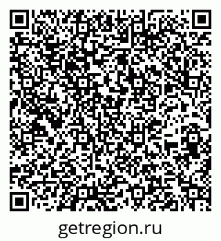 79263743952