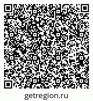 79263743955