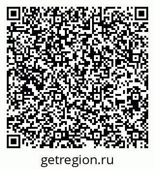 79263743956