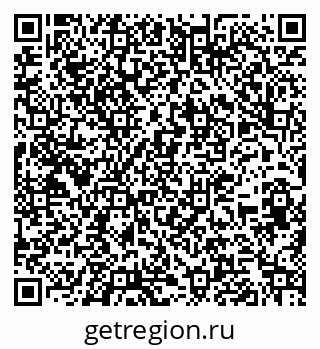 79263743962
