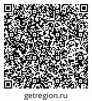 79263743967