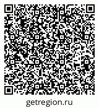 79263743968