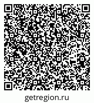 79263743969