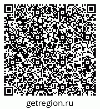 79263743973