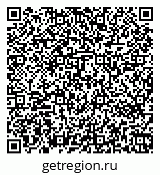 79263743975