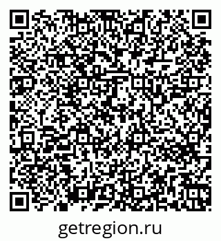 79263743976