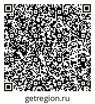 79263743977