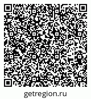 79263743978