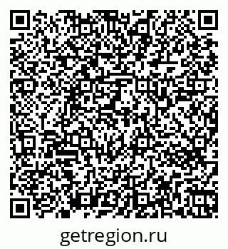 79263743995