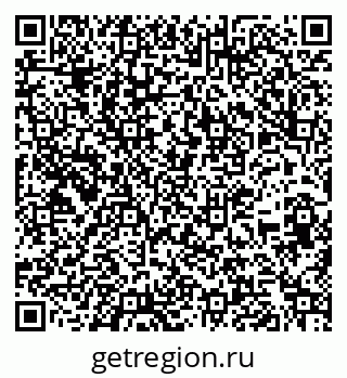 79263743996