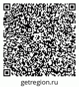 79263744002
